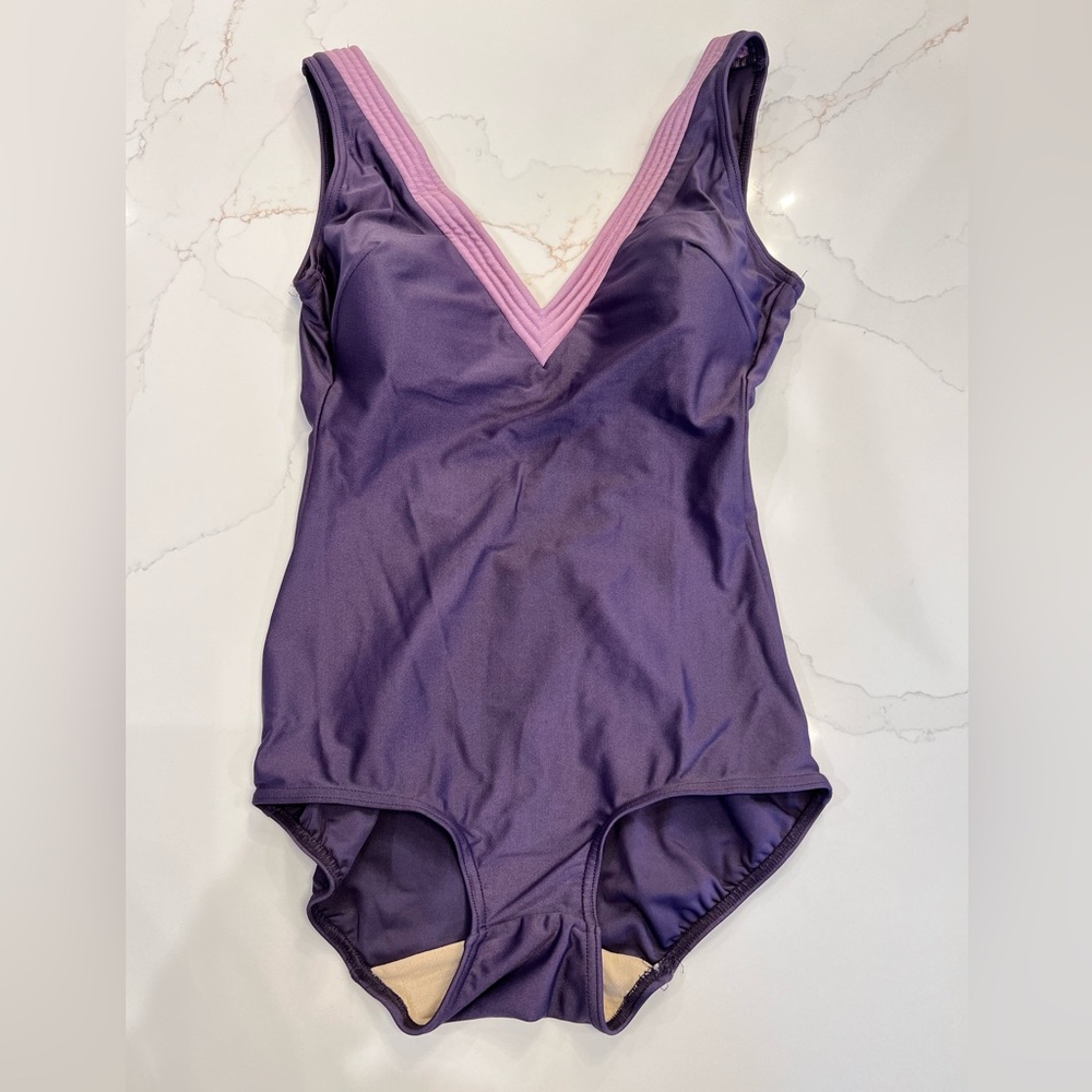 1960’s Never Been WORN Vintage Gottex Designer Swimwear